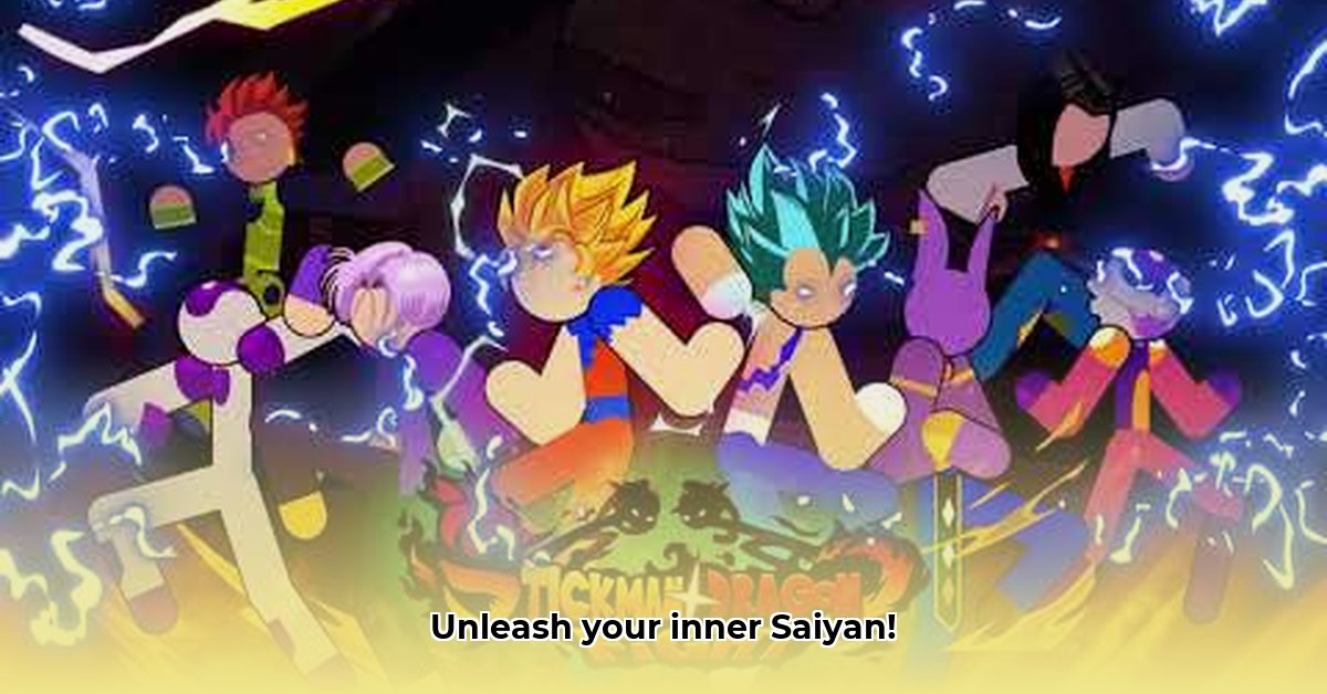 stickman-dragon-ball